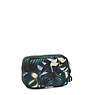 Gleam Small Pouch, Moonlit Forest, small