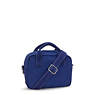 Anadi Crossbody Bag, Brave Blue, small