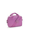 Anadi Crossbody Bag, Playfull Pink, small