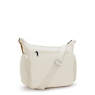 Gabb Crossbody Bag, Hideaway Beige, small