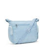 Gabb Crossbody Bag, Frost Blue, small