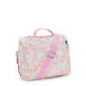 New Kichirou Printed Lunch Bag, Cup Cake Love, small