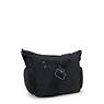 Gabb Small Printed Crossbody Bag, New Valley Black, small