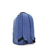 Curtis Extra Large 17" Laptop Backpack, Blue Lover C, small