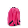 Curtis Extra Large 17" Laptop Backpack, Resort Pink, small