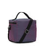 Graham Lunch Bag, Blazing Berry, small