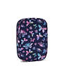 100 Pens Printed Case, Butterfly Fun, small