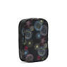 100 Pens Printed Case, Ultimate Navy M, small