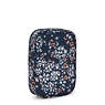 100 Pens Printed Case, Flower Field, small