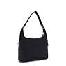 Ilie Shoulder Bag, Black Spice, small