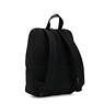 Sohi Laptop Backpack, Black, small