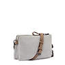 Riri Crossbody Bag, Modest Beige, small