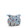 Gabbie Mini Printed Crossbody Bag, Wild Flowers, small