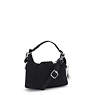 Sera Small Shoulder Bag, Black Spice, small