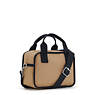 Kirsty Crossbody Bag, Vibrant Beige, small