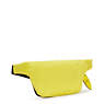 Yasemina Extra Large Body Glove Waist Pack, Yellow Beam, small