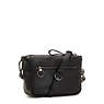 Xandra Crossbody Bag, Black, small