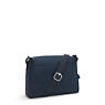 Tamia Crossbody Bag, True Blue Tonal, small