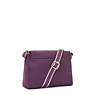 Tamia Crossbody Bag, Endless Plum, small