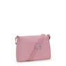 Tamia Crossbody Bag, Soft Blush, small