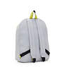 Curtis Large 17" Laptop Backpack, Endless Bla F24, small