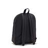 Curtis Large 17" Laptop Backpack, Black Lite, small