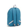 Curtis Large 17" Laptop Backpack, Juniper Teal, small