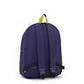 Curtis Large 17" Laptop Backpack, Ultimate Navy, small
