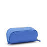 Mirko Small Toiletry Bag, Havana Blue, small