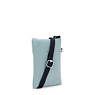 Afia Lite Mini Crossbody Bag, Relaxed Grey, small