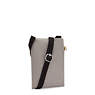Afia Lite Mini Crossbody Bag, Rapid Black, small