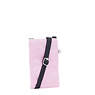 Afia Lite Mini Crossbody Bag, Blooming Pink, small