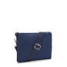 Riri Large Crossbody Bag, Endless Blue, small