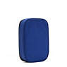 100 Pens Case, Worker Blue, small