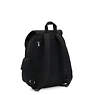 City Pack Medium Backpack, Change Of Hearts, small