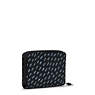 Money Love Printed Small Wallet, Ultimate Dots, small