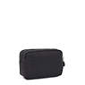 Gleam Small Pouch, Black Noir, small