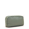 Gleam Pouch, Graceful Green, small