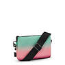 Wicked Riri Crossbody Bag, Gradient Magic, small