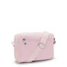 Abanu Medium Crossbody Bag, Pink Surprise, small