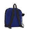 New Fundamental Large Backpack, Rapid Navy, small