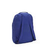 Backpack Foldable Large Backpack, Polar Blue, small