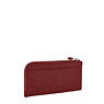 Dafni Wallet, Flaring Rust, small