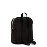 Polly Backpack, Black, small