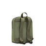 Polly Backpack, Sage Green, small