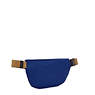 Fresh Lite Waist Pack, Deep Sky Blue C, small