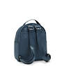 Kae Backpack, Nocturnal Grey, small