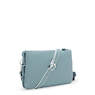 Riri Crossbody Bag, Relaxed Grey, small