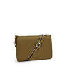 Riri Crossbody Bag, Dry Laurel, small