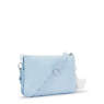 Riri Crossbody Bag, Frost Blue, small